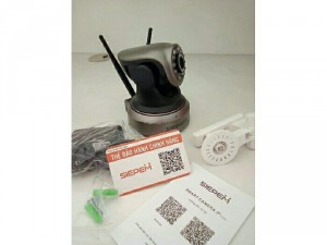 Camera Sipiem 6203y (New)