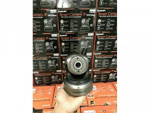 Camera Sipiem 6203y (New)
