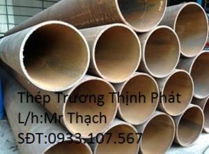 Bán ống thép đúc phi 60 / d50 ống thép nhập khẩu sch80 phi 60 ống  thép đúc sch40 mạ kẽm