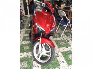Air Blade 2016 biển 9 nút cần ra đi giá tốt