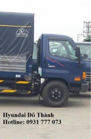 Nhận xe từ Nha trang vào Cà Mau - 0931777073