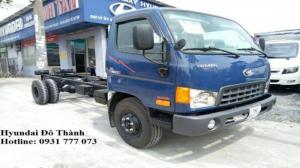Đóng thùng theo yêu cầu khách hàng - 0931777073