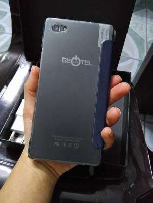 Cần bán điện thoại Beontel mới 100%
