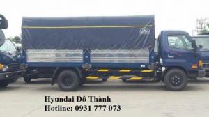 Giao xe từ nha trang vào cà mau