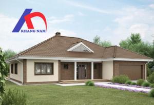 Cần bán nhà MT Song Hành Xa Lộ Hà Nội, Q.9, DT: 30x40m, nhà cấp 4, vuông vức. Giá: 70tr/m2