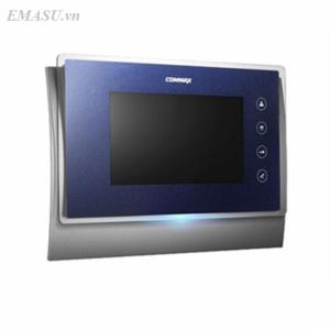 Chuông cửa màn hình Commax CDV-70U