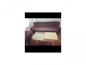 Nhận làm sofa theo yêu cầu