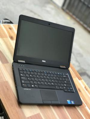 Laptop Dell Latitude E5440, i5 4300U 4G 320G...