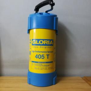 Bình xịt thuốc đeo vai diệt muỗi và côn trùng Gloria 405T