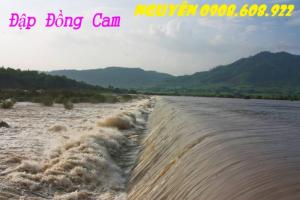 Tour du lịch trải nghiệm Phú Yên - Hành trình tuổi trẻ