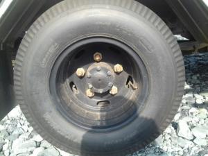 Thông Số Xe Tải 1,4 Tấn QKR55F Isuzu Hỗ Trợ Trả Góp Lên Đến 90% Giá Trị Xe.