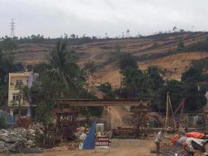 đất nền hạ long , quảng ninh