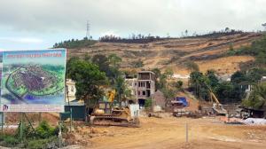 đất nền hạ long , quảng ninh