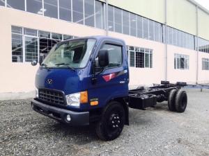 Hyundai HD120S Cần Thơ, Hyundai HD120S 8T5 Cần Thơ