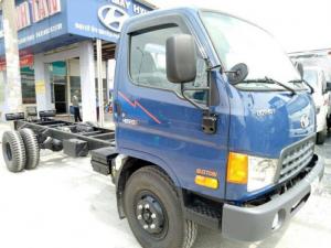 Xe hyundai hd 120s 8 tấn.xe hyundai 120s hổ trợ vay ngân hàng 80%