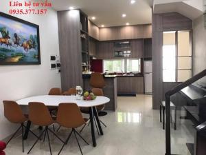 Nhà đất Quảng Ngãi. Thanh toán 350 triệu nhận nhà, còn lại trả góp 15 năm