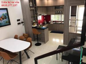 Nhà đất Quảng Ngãi. Thanh toán 350 triệu nhận nhà, còn lại trả góp 15 năm