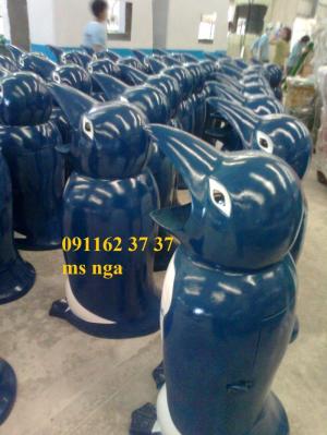Thanh lý bán thùng rác môi trường 660 lít tại đà nẵng giảm giá mạnh