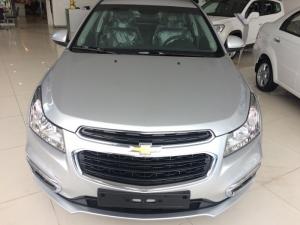 Thiết kế lịch lãm, mạnh mẽ