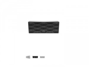 Loa Bluetooth Xiaomi 2017
