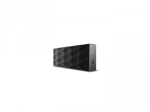 Loa Bluetooth Xiaomi 2017