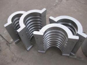 Điện trở đun nước, điện trở sấy, dây điện chịu nhiệt, thiết bị điện trở