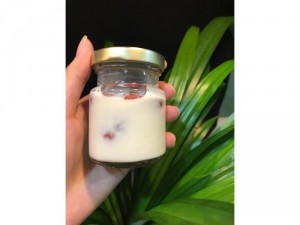 Yến chưng sẵn 70ml
