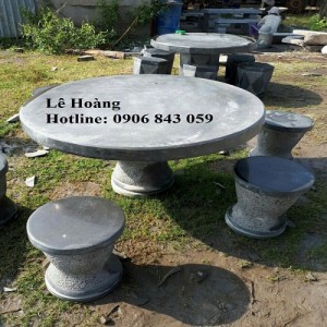Thanh lý bộ bàn ghế phòng ăn, bàn ghế phòng khách