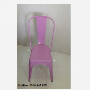 Ghế Tolix giá rẻ