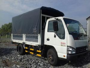 Xe Isuzu QKR55F 1.4 Tấn Trả Góp - Bán Xe Isuzu QKR55F 1.4 Tấn