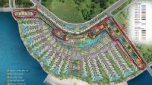 Sun Premier Village Hạ Long- cơ hội đầu tư bất động sản số 1 tại Quảng Ninh