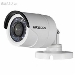 Camera AHD Hikvision 2.0 Mp DS-2CE16D0T-IRP