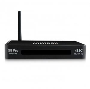- Processor 8 core ARMv7
- RAM 3GB DDR3
- ROM 8GB eMMC flash
- GPU 16-core ARM Mali-820MP3