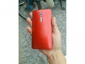 Cần bán đt asus zenfone 2 ram 2gb zin