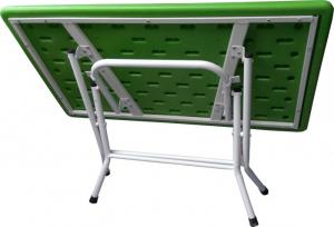 Bàn nhựa siêu rẻ dành cho các bé