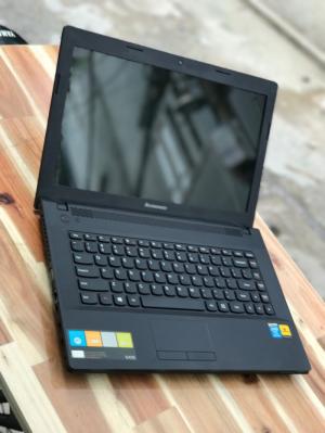 Laptop Lenovo G400, Pentium 2020M 2G 500G,...