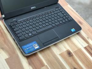 Laptop Dell Vostro 1450, I5 460M 4G 250G Đẹp...