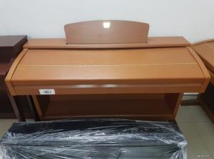 Bán đàn piano Yamaha CVP-303 - Bảo hành 2 năm tại nhà