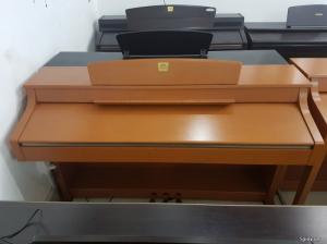 Bán đàn piano Yamaha CLP-330 - Bảo hành 2 năm tại nhà