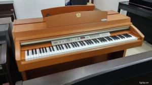 Bán đàn piano Yamaha CLP-230 - Bảo hành 2 năm tại nhà