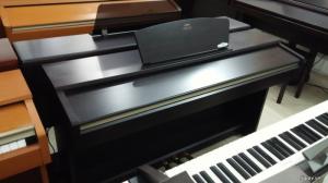 Bán đàn piano Yamaha YDP-160 - Bảo hành 2 năm tại nhà