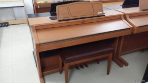 Bán đàn piano Roland HP-107 -Bảo hành 2 năm tại nhà