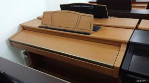 Bán đàn piano Roland HP-7S - Bảo hành 2 năm tại nhà