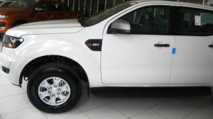 Ford ranger tây ninh