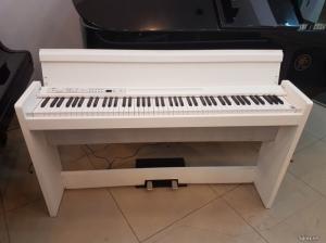 Bán đàn piano Korg LP-380 -Bảo hành 2 năm tại nhà