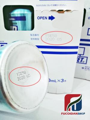 Xịt hỗ trợ trị đau mỏi xương khớp Air Salonpas Jet 300ml Hisamitsu Nhật Bản