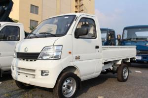 Cần bán xe tải Veam Star 735kg, giá tốt