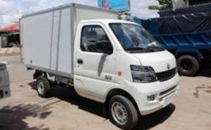 Cần bán xe tải Veam Star 735kg, giá tốt