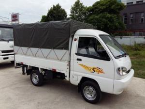 Cần bán xe tải Veam Star 735kg, giá tốt