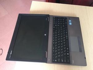 Laptop Hp Probook 6560b